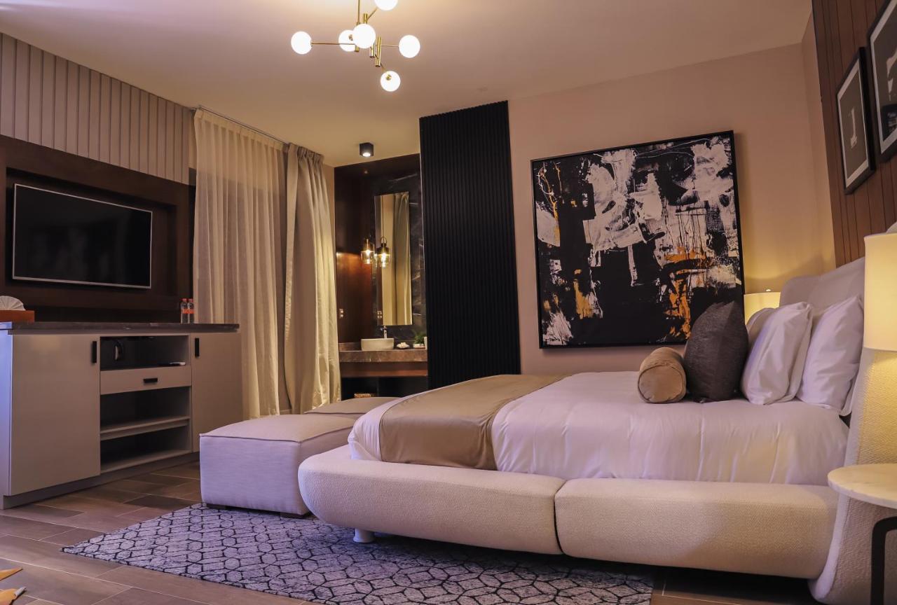Hotel Boutique Corazon Mexicano غواناخواتو المظهر الخارجي الصورة