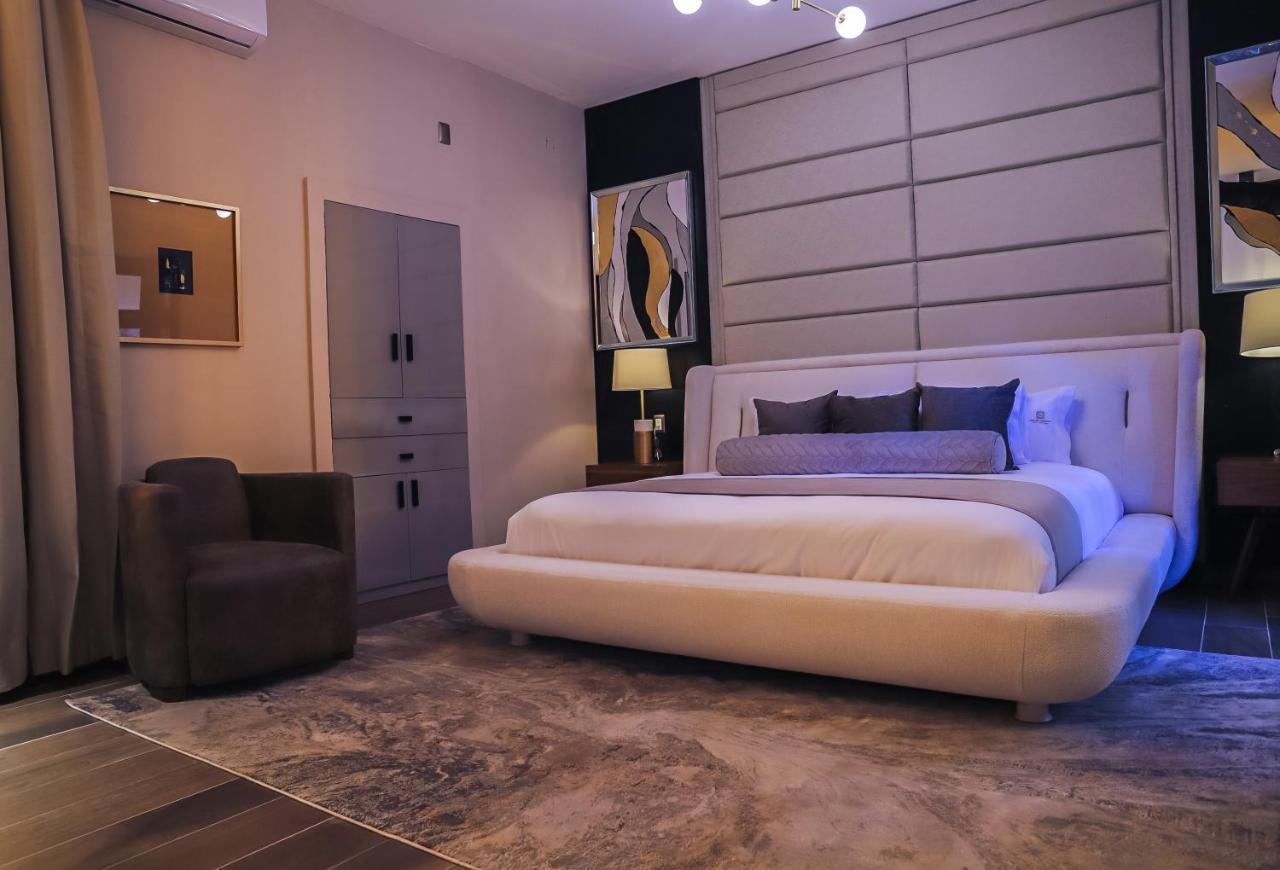 Hotel Boutique Corazon Mexicano غواناخواتو المظهر الخارجي الصورة