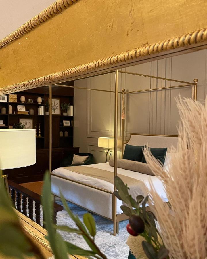Hotel Boutique Corazon Mexicano غواناخواتو المظهر الخارجي الصورة