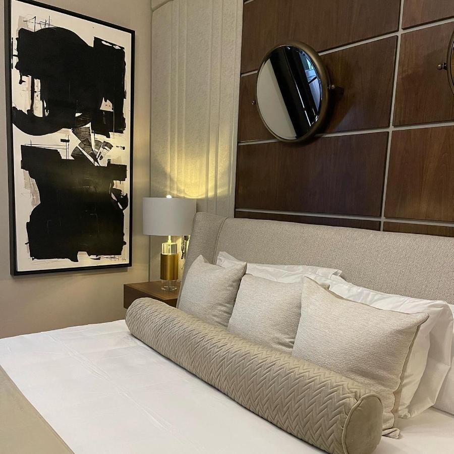Hotel Boutique Corazon Mexicano غواناخواتو المظهر الخارجي الصورة