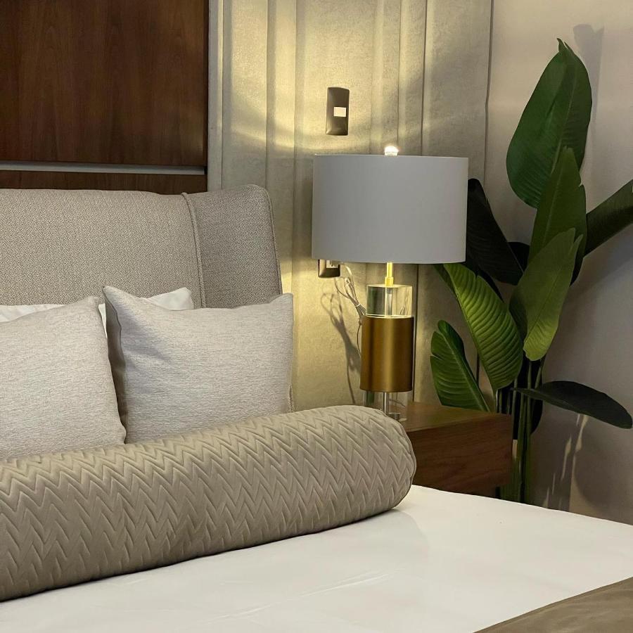 Hotel Boutique Corazon Mexicano غواناخواتو المظهر الخارجي الصورة